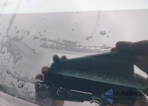 2013 Ford F-150 Xlt из США, поврежденный, VIN 1FTEW1CM6DFB68947